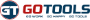 GOTOOLS Werkzeughandel